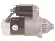 STARTTI 26-1315 MAZDA B2600 - Yleisosat ja tarvikkeet - 30532 - 1
