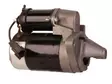 STARTTI 26667 25-1458 - Yleisosat ja tarvikkeet - 31752 - 1