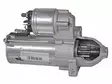STARTTI 438177 / D6G2 BMW M-P - Yleisosat ja tarvikkeet - 34182 - 1
