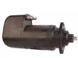 STARTTI 45-1468 0001 416 032 - Yleisosat ja tarvikkeet - 31242 - 1