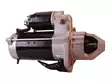STARTTI 45-4299 24V 4,0KW MB - Yleisosat ja tarvikkeet - 33472 - 1