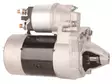 STARTTI 63101002/ 25-1480 - Yleisosat ja tarvikkeet - 31332 - 1