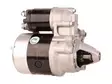 STARTTI 63221834/ 25-2003 - Yleisosat ja tarvikkeet - 31152 - 1