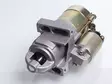 STARTTI 9000719/735 - Yleisosat ja tarvikkeet - 30312 - 1