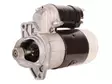 STARTTI AC DELCO 26-0088 - Yleisosat ja tarvikkeet - 31742 - 1