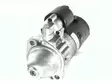 STARTTI ALFA 1261/ 912610 - Yleisosat ja tarvikkeet - 32282 - 1