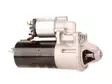 STARTTI ALFA 1560/25-0218 - Yleisosat ja tarvikkeet - 31632 - 1