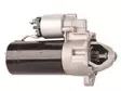 STARTTI AUDI 1462/25-0448 - Yleisosat ja tarvikkeet - 31352 - 1