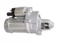 STARTTI BMW 25-5165 - Yleisosat ja tarvikkeet - 33122 - 1