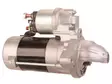 STARTTI BMW D 03- 26-3326 - Yleisosat ja tarvikkeet - 31902 - 1