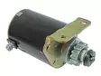 STARTTI BRIGGS&STRATTON 14-H - Yleisosat ja tarvikkeet - 157592 - 1