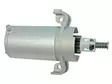 STARTTI BRIGGSSTRATTON 16-H. - Yleisosat ja tarvikkeet - 31012 - 1