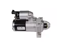 STARTTI CAMARO SS 6,2 V8 2010- - Yleisosat ja tarvikkeet - 31772 - 1