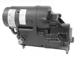 STARTTI CAMRY D.AT 25-463 - Yleisosat ja tarvikkeet - 31812 - 1