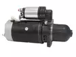 STARTTI CASE 0001367001 - Yleisosat ja tarvikkeet - 30932 - 1