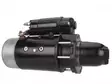 STARTTI CAT N-D 25-2418 - Yleisosat ja tarvikkeet - 31792 - 1