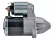 STARTTI CITROEN C4,MITSU ASX - Yleisosat ja tarvikkeet - 33002 - 1