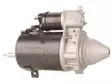 STARTTI D11E177 / 25-0214 - Yleisosat ja tarvikkeet - 31542 - 1