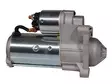 STARTTI D7R18 - Yleisosat ja tarvikkeet - 32422 - 1