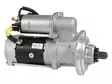 STARTTI DAEWOO 24V 4,5KW ORIGINAL - Yleisosat ja tarvikkeet - 31892 - 1