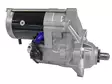 STARTTI DENSO 24V 7,5KW 10-H CUMMINS - Yleisosat ja tarvikkeet - 32612 - 1