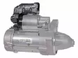 STARTTI DENSO AURIS/COROLLA 12-> 1,4D-4D/ START-STOP - Yleisosat ja tarvikkeet - 33102 - 1