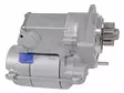 STARTTI DENSO ROVER 5,0 V8 4X4 09-> - Yleisosat ja tarvikkeet - 33202 - 1