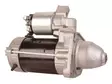 STARTTI FIAT 1896/25-3106 - Yleisosat ja tarvikkeet - 32182 - 1