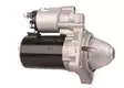 STARTTI FIESTA,KA 25-3250 - Yleisosat ja tarvikkeet - 32302 - 1