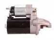 STARTTI FORD 0001 107 417 - Yleisosat ja tarvikkeet - 32492 - 1