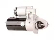 STARTTI FORD 1,4KW 25-1269 - Yleisosat ja tarvikkeet - 31372 - 1