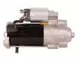 STARTTI FORD 11H - Yleisosat ja tarvikkeet - 33452 - 1