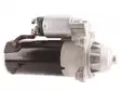 STARTTI FORD 1509/25-1307 - Yleisosat ja tarvikkeet - 31482 - 1