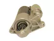 STARTTI FORD 4,6 V6 91-92 - Yleisosat ja tarvikkeet - 31022 - 1