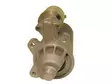 STARTTI FORD USA 4,6 V8 96- - Yleisosat ja tarvikkeet - 31322 - 1