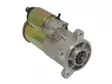 STARTTI FORD USA V8 05-14 - Yleisosat ja tarvikkeet - 30982 - 1