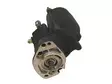 STARTTI H-D 1340,1450 BIG TWIN - Yleisosat ja tarvikkeet - 31572 - 1
