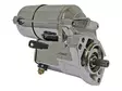 STARTTI H-D 94- 1,2KW KROMATTU - Yleisosat ja tarvikkeet - 31342 - 1