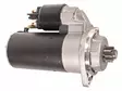 STARTTI HATZ 2,0 KW - Yleisosat ja tarvikkeet - 32992 - 1