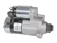 STARTTI HONDA 75-90HP PERÄM. 2001- - Yleisosat ja tarvikkeet - 32192 - 1