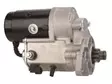 STARTTI HYUND,KIA 25-3068 - Yleisosat ja tarvikkeet - 32552 - 1