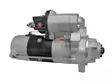 STARTTI HYUNDAI 24V 7,8KW 10-H - Yleisosat ja tarvikkeet - 33772 - 1