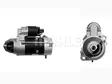 STARTTI IS1252 JOHN DEERE 24V 3,0KW # - Yleisosat ja tarvikkeet - 33312 - 1