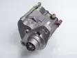 STARTTI JAP 31200-PH7-661 - Yleisosat ja tarvikkeet - 29952 - 1