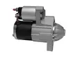 STARTTI JEEP 3,7 V6 - Yleisosat ja tarvikkeet - 33172 - 1