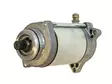 STARTTI KAWASAKI KEF/KLF/KVF300 ATV - Yleisosat ja tarvikkeet - 31472 - 1