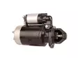 STARTTI KHD 1542 /25-1489 - Yleisosat ja tarvikkeet - 30882 - 1
