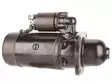 STARTTI KHD 3KW 25-0037 - Yleisosat ja tarvikkeet - 31712 - 1