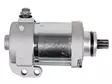 STARTTI KTM 250/300 08-15 - Yleisosat ja tarvikkeet - 33392 - 1