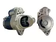 STARTTI KUBOTA 128000-7130 - Yleisosat ja tarvikkeet - 32352 - 1